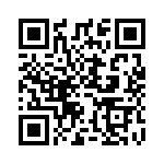 GMM08DRUI QRCode