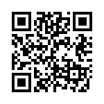 GMM08DRXS QRCode