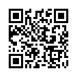 GMM08DSAH QRCode