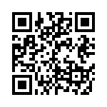 GMM08DSEF-S243 QRCode