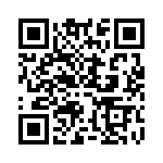 GMM08DSEH-S13 QRCode