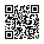 GMM08DTAI QRCode