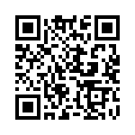 GMM08DTAS-S189 QRCode