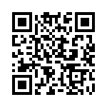 GMM08DTAT-S189 QRCode