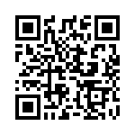 GMM08DTBH QRCode