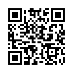 GMM08DTBN-S273 QRCode