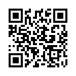 GMM08DTBS QRCode