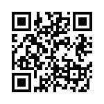 GMM08DTKD-S288 QRCode