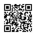 GMM08DTMS-S189 QRCode