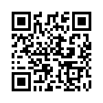 GMM08DTMS QRCode