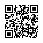 GMM08DTMT-S664 QRCode