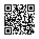 GMM10DREI QRCode