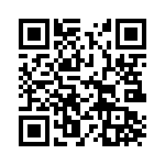 GMM10DRKF-S13 QRCode