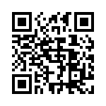 GMM10DRMH QRCode