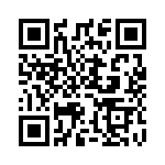 GMM10DRMI QRCode