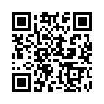 GMM10DRMT-S664 QRCode