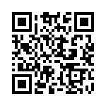 GMM10DRSD-S288 QRCode