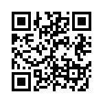 GMM10DRSD-S664 QRCode