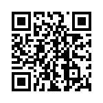 GMM10DRST QRCode