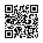 GMM10DRUH QRCode