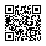 GMM10DRUS QRCode