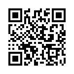 GMM10DSAN QRCode