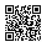 GMM10DSEF QRCode