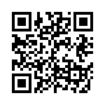 GMM10DSES-S243 QRCode