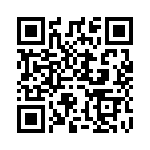 GMM10DSXN QRCode