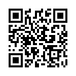 GMM10DTAI QRCode