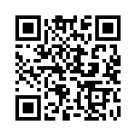 GMM10DTAN-S189 QRCode