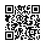 GMM10DTBN-S189 QRCode