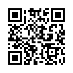 GMM10DTKH-S288 QRCode