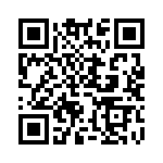 GMM10DTMH-S189 QRCode