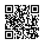 GMM11DRXH QRCode