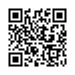 GMM11DSAI QRCode