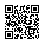 GMM11DSEI QRCode