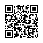 GMM11DSES-S243 QRCode