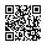 GMM12DRAN QRCode