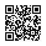 GMM12DRKF-S13 QRCode