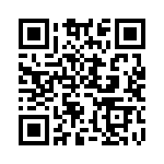 GMM12DRMD-S288 QRCode