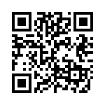 GMM12DRMD QRCode