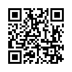 GMM12DRMH QRCode