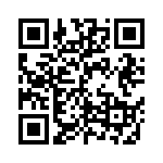 GMM12DRMI-S288 QRCode