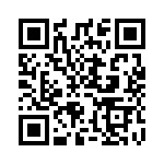 GMM12DRMI QRCode