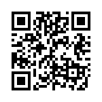 GMM12DRST QRCode
