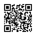 GMM12DRTF QRCode