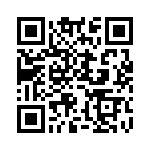 GMM12DRTN-S13 QRCode