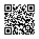 GMM12DRTN QRCode