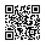 GMM12DRXN QRCode